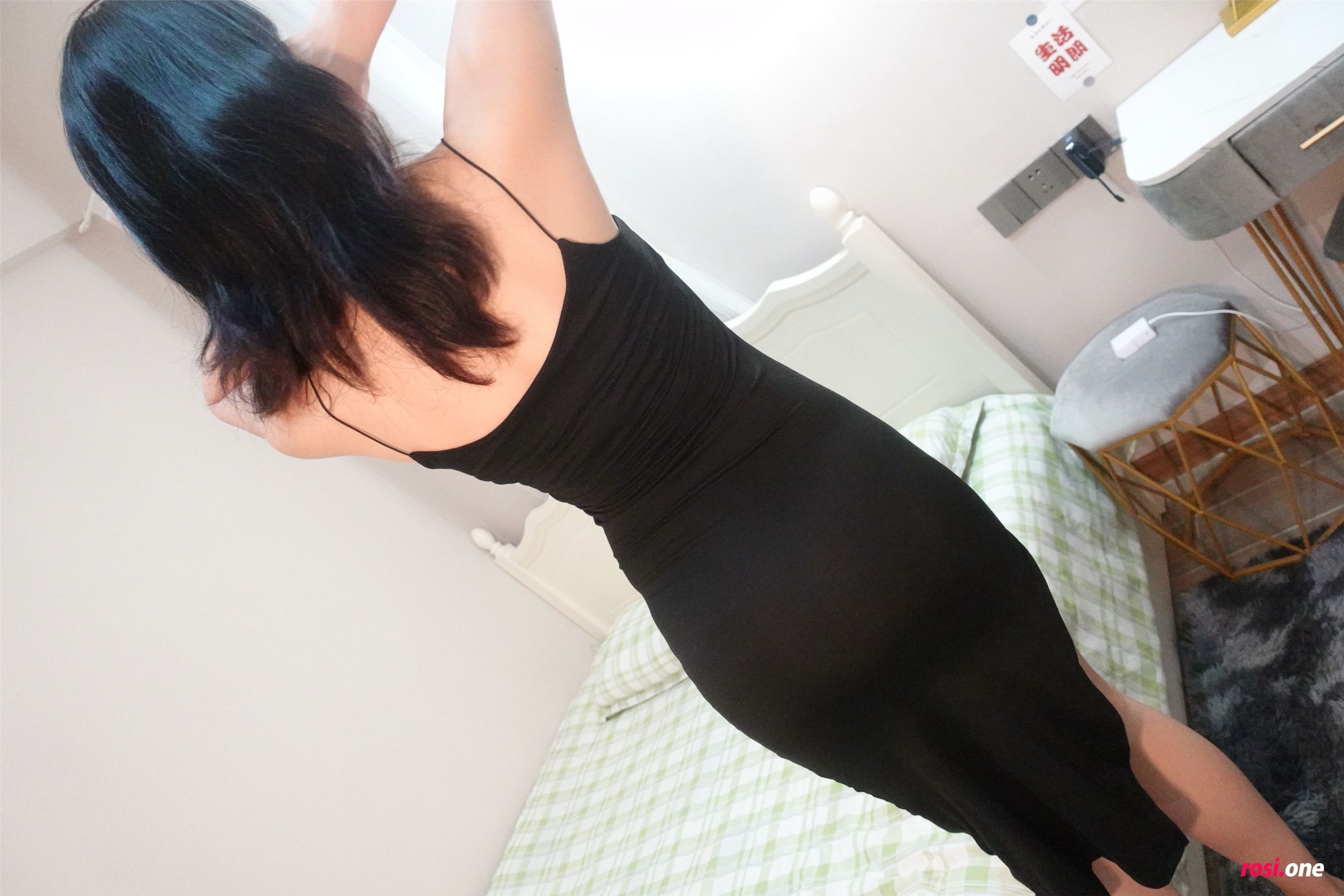 ROSI写真 2021.10.17 NO.3604